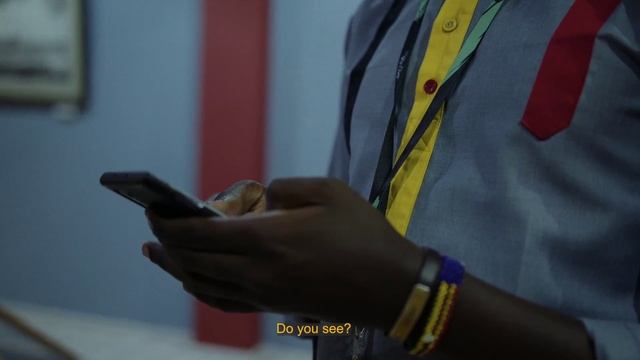 Евразия Global 2021: как это было