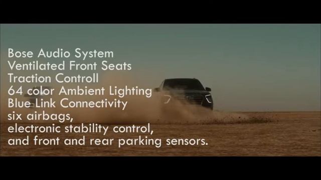 ?Exclusive Hyundai Alcazar Malayalam Review|Creta 7Seater SUV|Safari Rival|Hyundai 7seater SUV смотреть онлайн