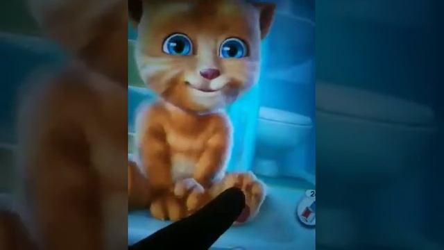 Как плохо боятся щекотки. смотреть онлайн