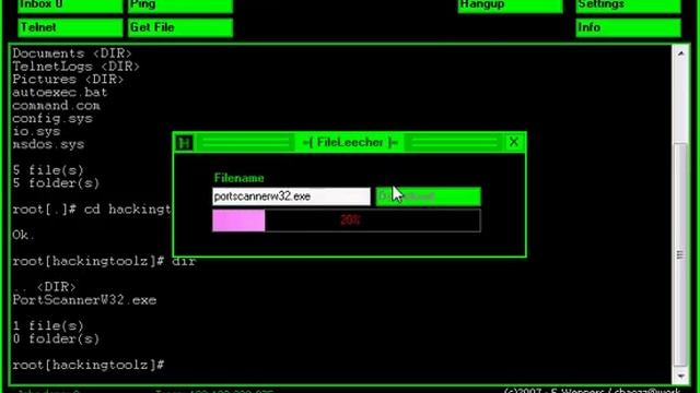 hack the game mission 1 walkthrough смотреть онлайн