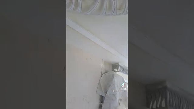 Ремонт Квартир под ключ смотреть онлайн