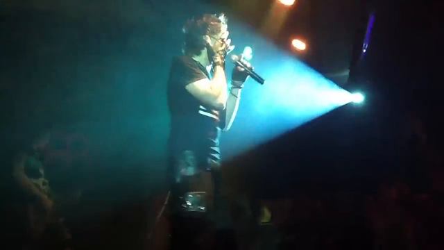 СЛОТ - Спам liveТарантул Воронеж