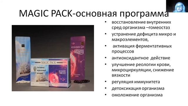 BEVERLee CLUB. Японский продукт и бизнес.