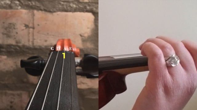 How to Play "Azmon" and "Rockingham" arr. Lowell Mason (of "Nearer My God to Thee" fame) смотреть онлайн