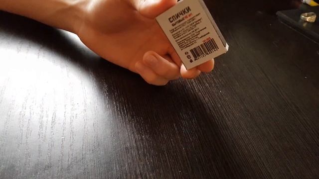 ЛАЙФХАКИ СО СПИЧКАМИ смотреть онлайн
