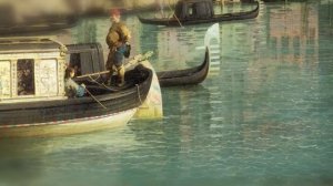 Вивальди, 6 концертов для флейты, соч. 10