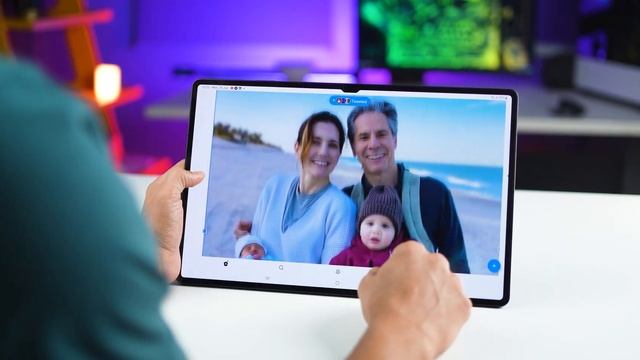 Can You Rely on a Tablet Instead of a Laptop in 2022? смотреть онлайн