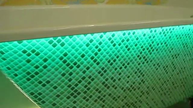 ремонт ванной комнаты 89035574499 http://rem77.ru смотреть онлайн