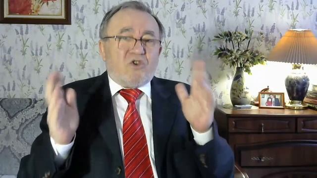 Помощник судьи в российском судопроизводстве смотреть онлайн