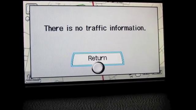 2009 Acura TSX Start Up, Exhaust, and In Depth Tour смотреть онлайн