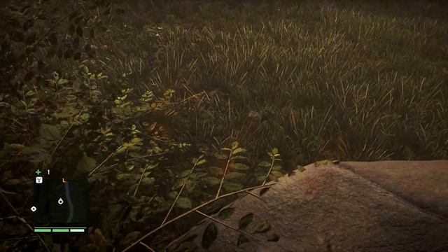 Far Cry 4 Gameplay Part 4 ➤ HUNTING RHINO! смотреть онлайн