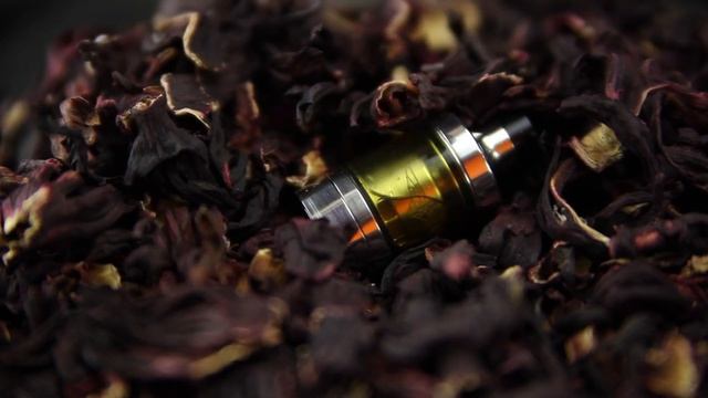 Perseus v2 Review смотреть онлайн