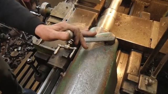 ВФГ для 6н 80г 2ч смотреть онлайн