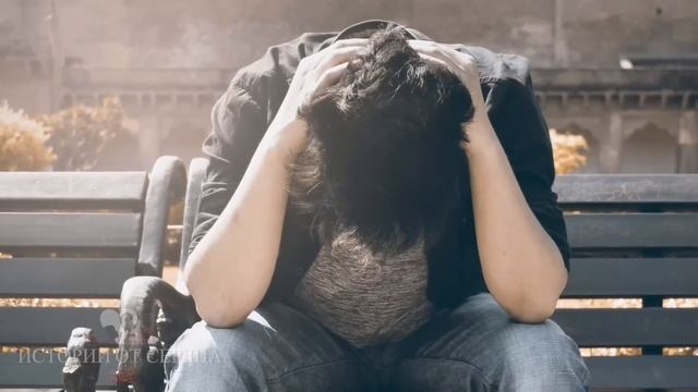 "Вазелин взял?" мента на зоне определили в петушиный угол. То, что случилось ночью потрясло всех смотреть онлайн