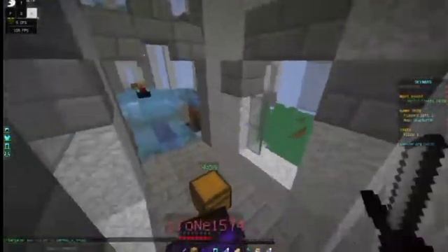 САМЫЙ ТОПОВОЙ ПВП ТЕКСТУР ПАК ДЛЯ МАЙНКРАФТ | Pvp Texture Pack смотреть онлайн