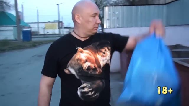 Трезвые Дворы-55