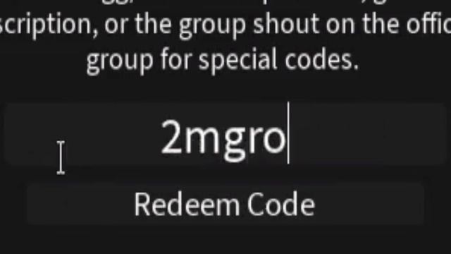 Drift Paradise Codes October 2022 ROBLOX WORKING Drift Paradise Codes смотреть онлайн
