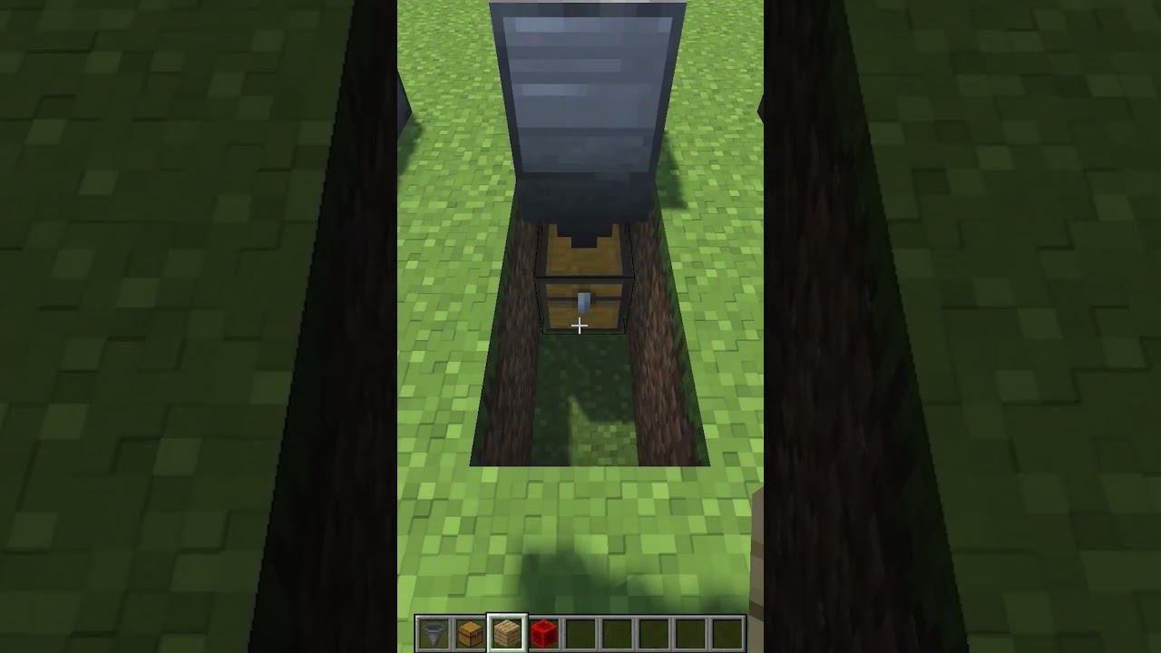 ЛЕГКИЕ МЕХАНИЗМЫ И ГЕНЕРАТОРЫ #Майнкрафт ПЕ (Бедрок). #Моды для Minecraft. смотреть онлайн