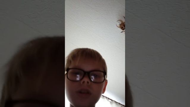 Как сделать лук в домашних условиях! (Изи) смотреть онлайн