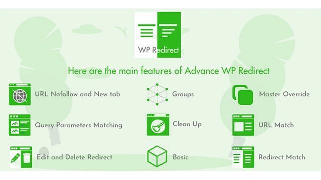 Advanced WP Redirect | Codecanyon Scripts and Snippets смотреть онлайн