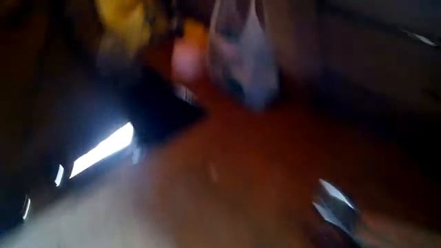 #1 часть еду в больницу смотреть онлайн
