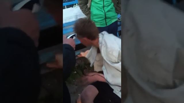 Прическа года угар смотреть до конца смотреть онлайн