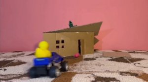 ЕСЛИ БЫ КОТИКИ ХОДИЛИ В ШКОЛУ КРАШ ТЕСТ