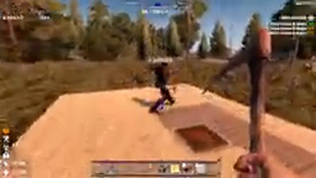 LIVE DA MADRUGADA EM VARIOS JOGOS смотреть онлайн