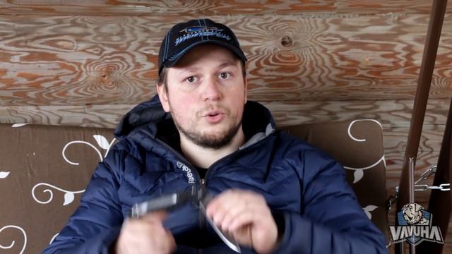 Мастерская Чебуркова - ненавязчивый советский сервис. Чебурков Ворон. смотреть онлайн