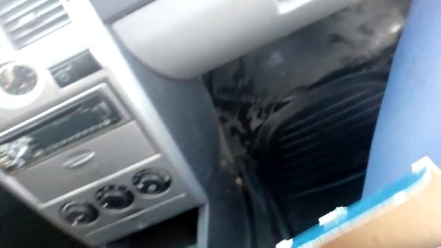 PRIORAтетное впечатление. смотреть онлайн