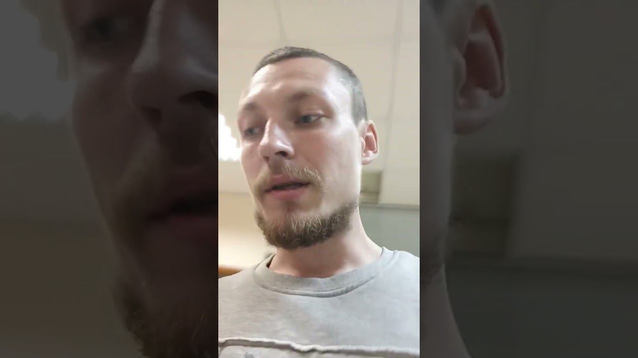 кот в мешке.. смотреть онлайн