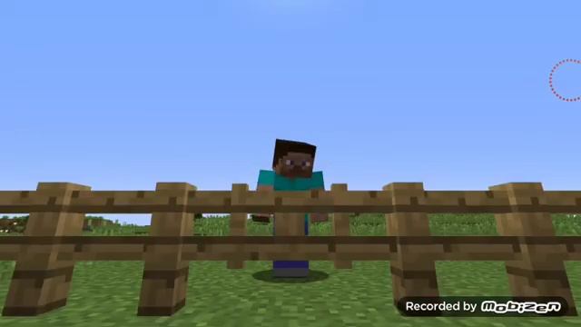 А я не понял что вы делаете в моём холодильнике 2 смотреть онлайн