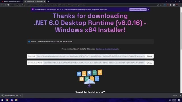 HOW TO INSANELY BOOST YOUR FPS IN DA HOOD (ROBLOX OPTIMIZER) смотреть онлайн