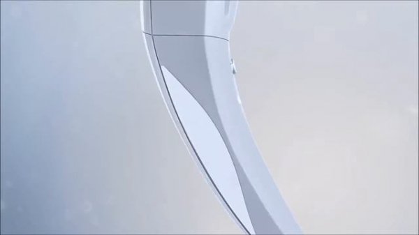 Dermasonic Artistry - Уникальные возможности аппарата