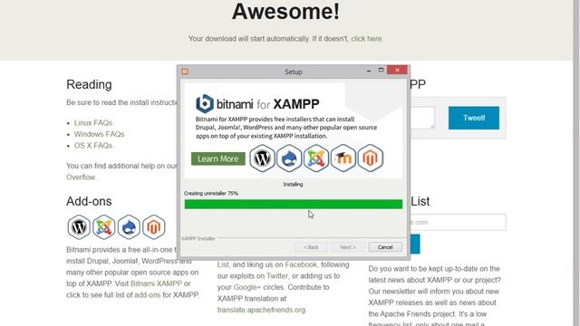 How To Create your own ArmA3Sync Repository смотреть онлайн