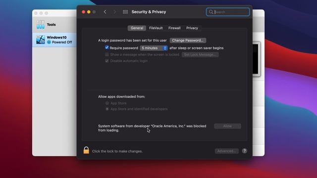 kernel driver not installed (rc=-1908) | Virtualbox Kernel Driver Not Install Error Mac OSX EZ FIX! смотреть онлайн