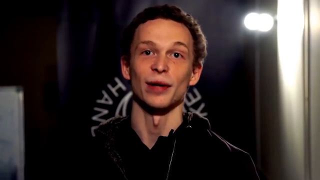 Школа барабанов смотреть онлайн
