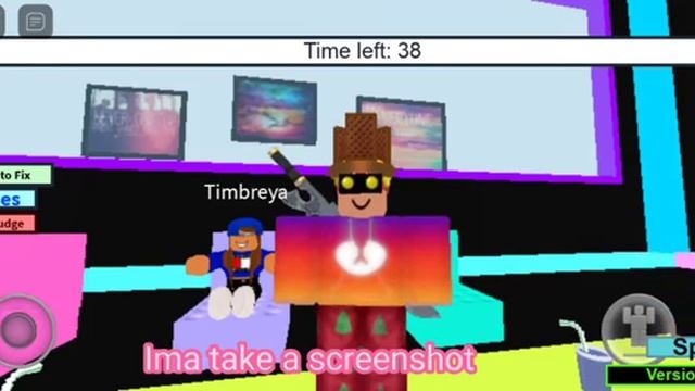 Roblox top roblox runway model old game смотреть онлайн