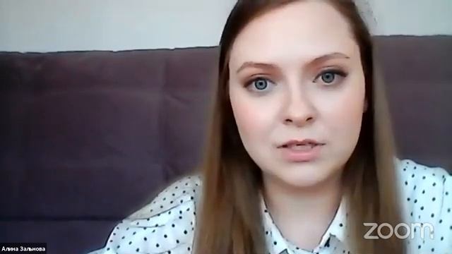 Литература для молодых читателей: что почитать и как издать собственную книгу смотреть онлайн