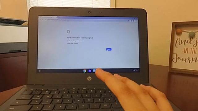 ClassLink QR Chromebook Student Login смотреть онлайн