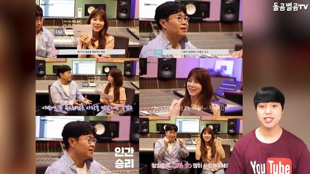【ENG】미스트롯2 양지은, 조영수가 극찬한 가수!! 10년 뒤엔 국보 급 가수 된다??! 가창력 대박!!! Yang Ji-eun 돌곰별곰TV смотреть онлайн
