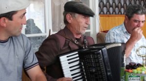 Магад Гудов - 24 августа 2013 год