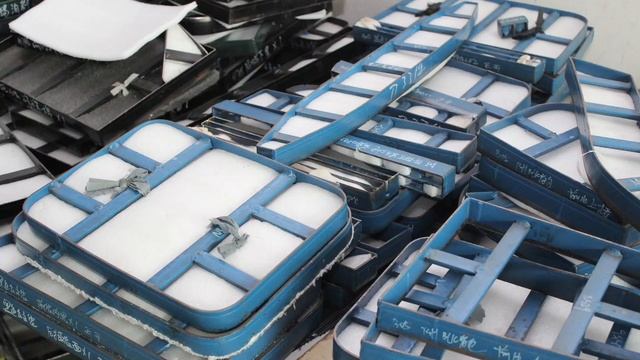 Find a Manufacturer for Your Product! смотреть онлайн