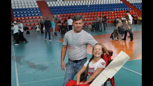 Игра боччи 2019 смотреть онлайн