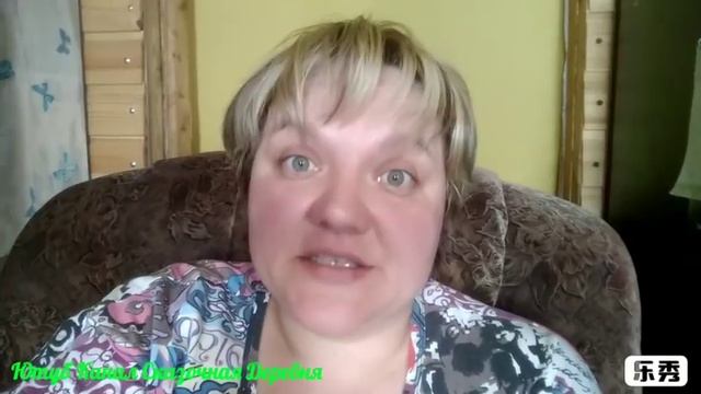 Секреты Умелых Рук