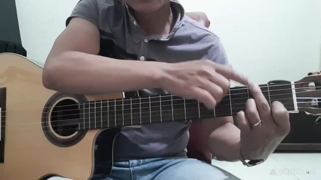 @ Hướng dẫn bộ hợp âm: dim7& m7-5 và cách ứng dụng đệm hát. смотреть онлайн