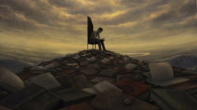 супер ген бога 3231-2342 смотреть онлайн