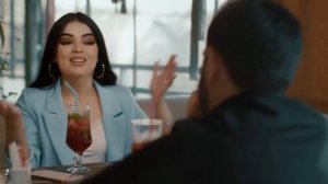 YOR BIZDAN KETDI - JALOLIDDIN AHMADALIEV / 2022