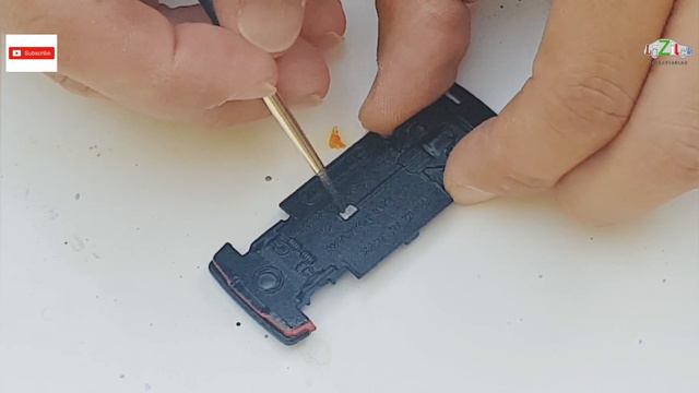 ŠKODA 130LR ,matchbox diecast restoration for my Dad смотреть онлайн