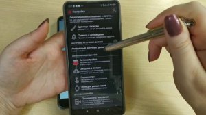 Как подключить телефон родителя в программе xdrip+. Очень легко и просто, показания на расстоянии.